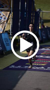 BIB:  <button type="button" onclick="openModal(27255785)" class="btn btn-primary btn-sm float-right" data-toggle="modal" data-target=".modal-high-quality">
                <i class="fa fa-download"></i> Download
                </button>